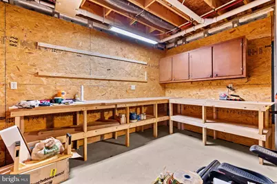 104 N Grant Street, Williamstown, PA 17098 - Photo 27