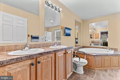 104 N Grant Street, Williamstown, PA 17098 - Photo 17