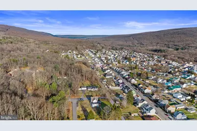 104 N Grant Street, Williamstown, PA 17098 - Photo 41