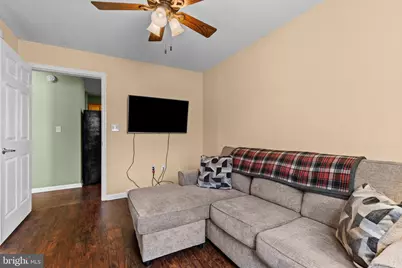 104 N Grant Street, Williamstown, PA 17098 - Photo 21