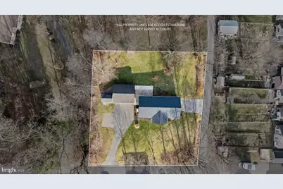 104 N Grant Street, Williamstown, PA 17098 - Photo 39