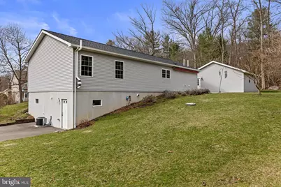 104 N Grant Street, Williamstown, PA 17098 - Photo 29