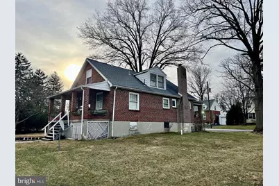 3816 Locust Lane, Harrisburg, PA 17109 - Photo 7