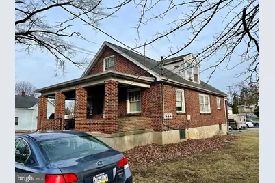 3816 Locust Lane, Harrisburg, PA 17109 - Photo 5