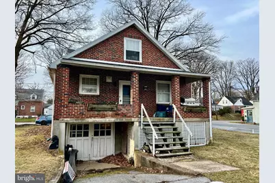 3816 Locust Lane, Harrisburg, PA 17109 - Photo 3