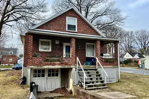 3816 Locust Ln, Harrisburg, PA 17109 - Photo 3