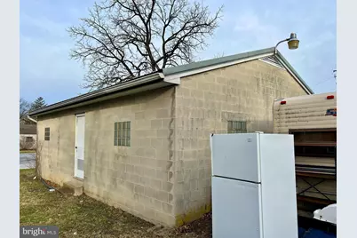 3816 Locust Lane, Harrisburg, PA 17109 - Photo 11