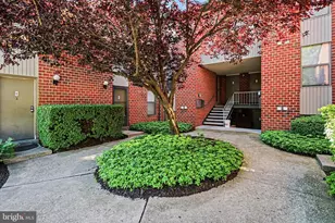 1210 E Hampton Hill Ct, Harrisburg, PA 17111 - Photo 5