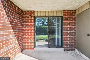 1210 E Hampton Hill Ct, Harrisburg, PA 17111 - Photo 23
