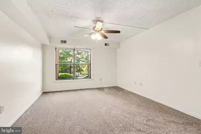 1210 E Hampton Hill Court, Harrisburg, PA 17111 - Photo 13
