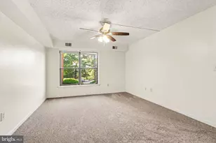 1210 E Hampton Hill Ct, Harrisburg, PA 17111 - Photo 13