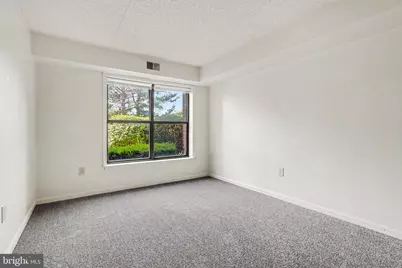 1210 E Hampton Hill Court, Harrisburg, PA 17111 - Photo 15