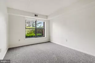 1210 E Hampton Hill Ct, Harrisburg, PA 17111 - Photo 15