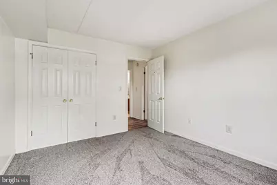 1210 E Hampton Hill Court, Harrisburg, PA 17111 - Photo 17
