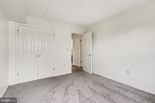 1210 E Hampton Hill Ct, Harrisburg, PA 17111 - Photo 17