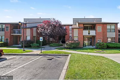 1210 E Hampton Hill Court, Harrisburg, PA 17111 - Photo 5