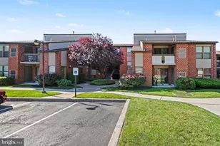 1210 E Hampton Hill Ct, Harrisburg, PA 17111 - Photo 5