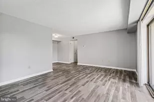 1210 E Hampton Hill Ct, Harrisburg, PA 17111 - Photo 9