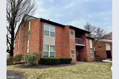 1210 E Hampton Hill Court, Harrisburg, PA 17111 - Photo 1
