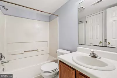 1210 E Hampton Hill Court, Harrisburg, PA 17111 - Photo 19