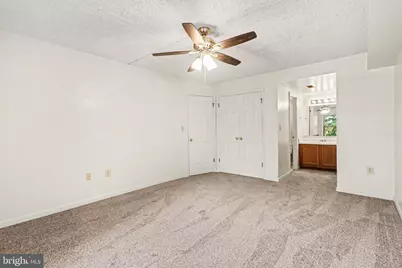1210 E Hampton Hill Court, Harrisburg, PA 17111 - Photo 3