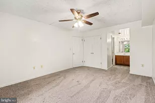 1210 E Hampton Hill Ct, Harrisburg, PA 17111 - Photo 3