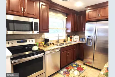 3408 Ridgeway Road, Harrisburg, PA 17109 - Photo 7