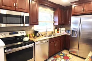 3408 Ridgeway Rd, Harrisburg, PA 17109 - Photo 7