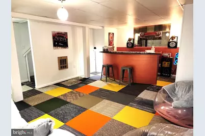 3408 Ridgeway Road, Harrisburg, PA 17109 - Photo 29