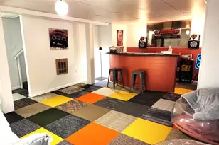 3408 Ridgeway Rd, Harrisburg, PA 17109 - Photo 29