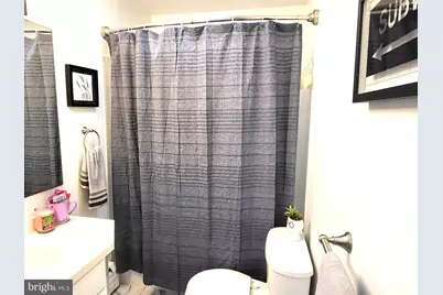 3408 Ridgeway Road, Harrisburg, PA 17109 - Photo 27