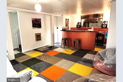 3408 Ridgeway Road, Harrisburg, PA 17109 - Photo 31