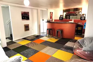 3408 Ridgeway Rd, Harrisburg, PA 17109 - Photo 31