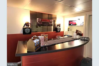 3408 Ridgeway Road, Harrisburg, PA 17109 - Photo 33