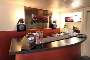 3408 Ridgeway Rd, Harrisburg, PA 17109 - Photo 33