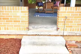 3408 Ridgeway Rd, Harrisburg, PA 17109 - Photo 39