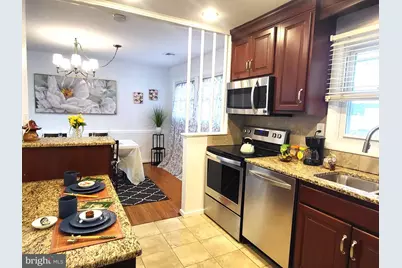 3408 Ridgeway Road, Harrisburg, PA 17109 - Photo 9