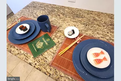 3408 Ridgeway Road, Harrisburg, PA 17109 - Photo 11