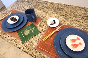 3408 Ridgeway Rd, Harrisburg, PA 17109 - Photo 11