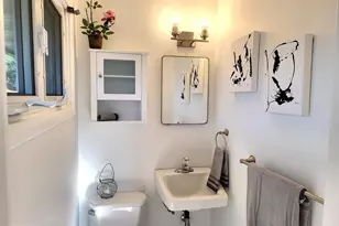 3408 Ridgeway Rd, Harrisburg, PA 17109 - Photo 21