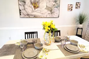 3408 Ridgeway Rd, Harrisburg, PA 17109 - Photo 15