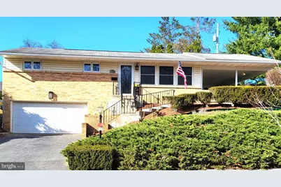 3408 Ridgeway Road, Harrisburg, PA 17109 - Photo 1