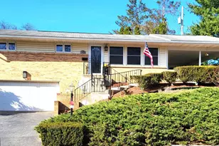 3408 Ridgeway Rd, Harrisburg, PA 17109 - Photo 1