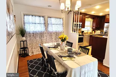 3408 Ridgeway Road, Harrisburg, PA 17109 - Photo 13