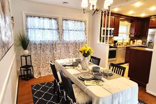 3408 Ridgeway Rd, Harrisburg, PA 17109 - Photo 13