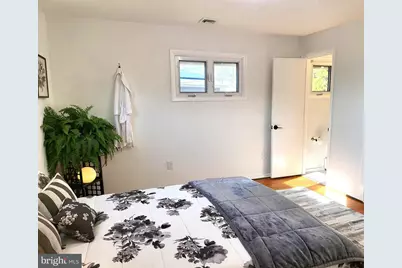 3408 Ridgeway Road, Harrisburg, PA 17109 - Photo 19