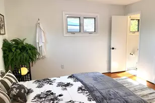 3408 Ridgeway Rd, Harrisburg, PA 17109 - Photo 19