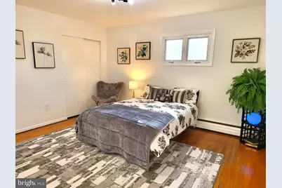 3408 Ridgeway Road, Harrisburg, PA 17109 - Photo 17