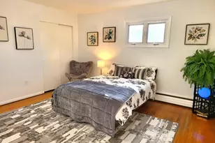 3408 Ridgeway Rd, Harrisburg, PA 17109 - Photo 17