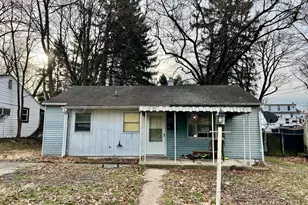 3993 Rauch St, Harrisburg, PA 17109 - Photo 1